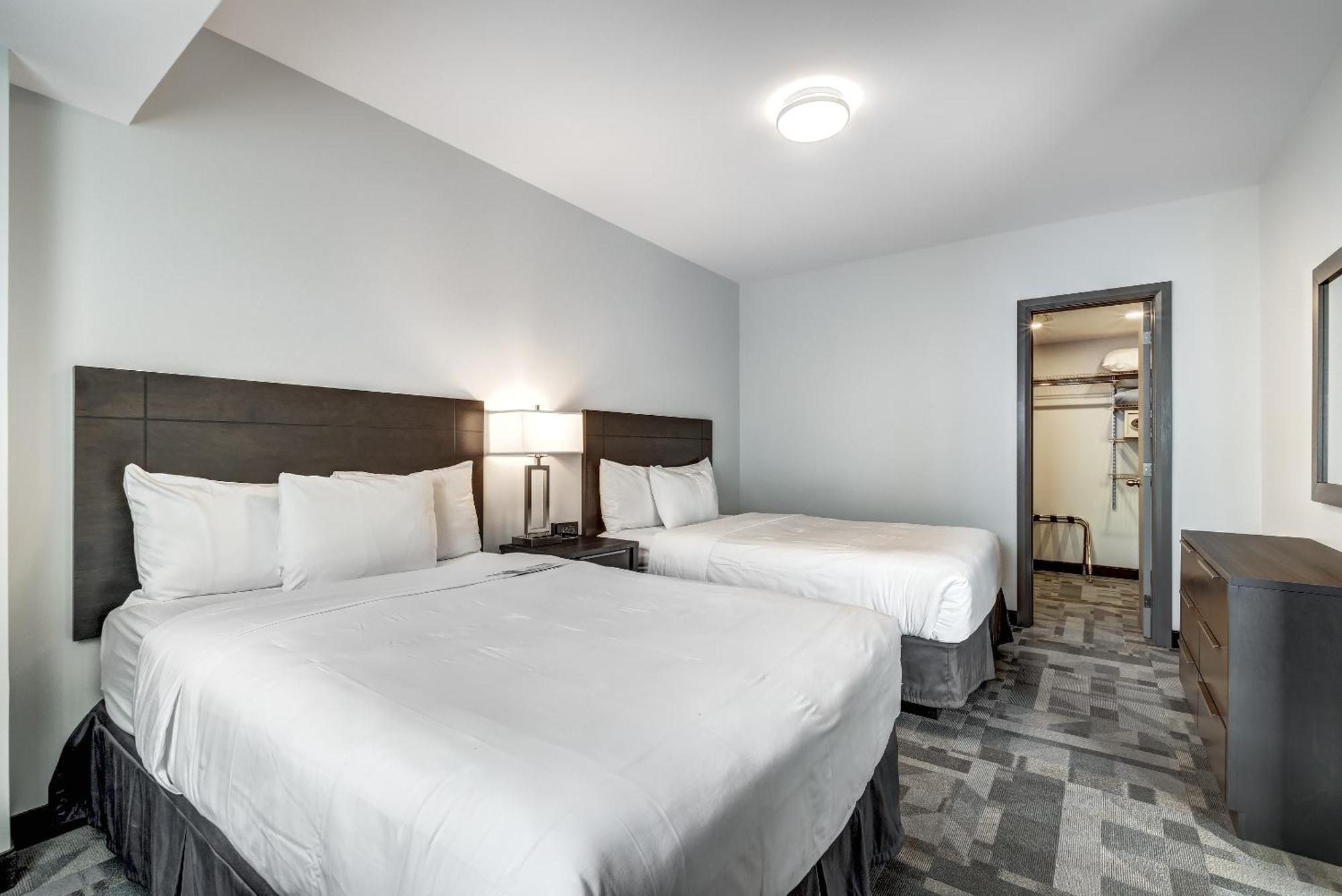 Terrasse Royale Hotel Montréal Dış mekan fotoğraf